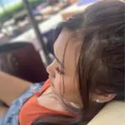りんの画像