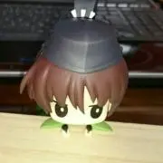 てりちゃん