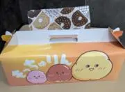 値下げプレゼント ダイヤモンド アメジスト ピンクトルマリン3点 