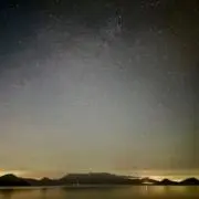 Reの画像