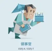 ryo.1の画像