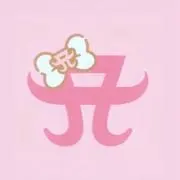 ♡