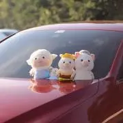 ひでの画像