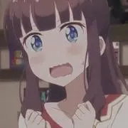 ♡の画像