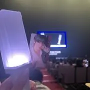 nanaの画像