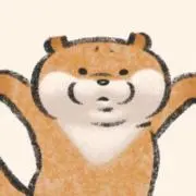 りょんきち