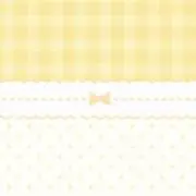 ほわほわの画像