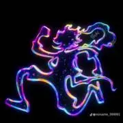ksfdの画像