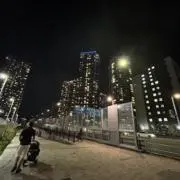 yuxの画像