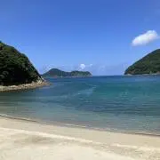 kanaの画像