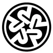 とらの画像