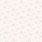 みみ