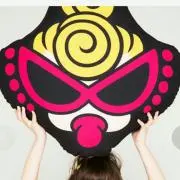 (・ω・)クズししゃも〇┓