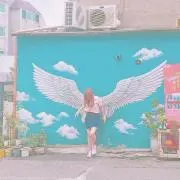 みの画像