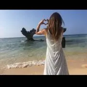 さやの画像