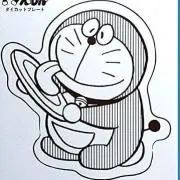 K Mの画像
