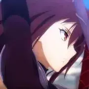 dayo yo-da