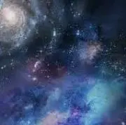 NTMの画像