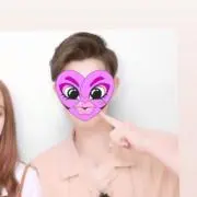 CCの画像