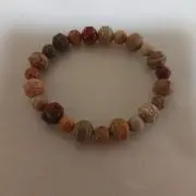 にぃ～みぃ～⭐プロフを必ずご覧下さい⭐の画像