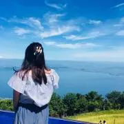 Yukiの画像