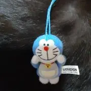 Image of 低所得P☆猫マニア