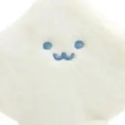 ぱん◢まとめ依頼歓迎の画像