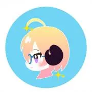 あおい