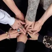 まぁ♥プロフィール一読下さい·͜· ♡