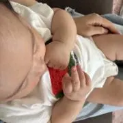 ころちの画像