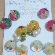 チャイ☆の画像