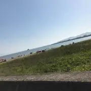 てんきち