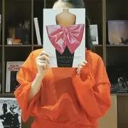 はっちの画像