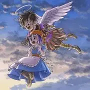 きょー