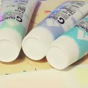 okomeの画像