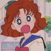 うさぎ