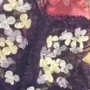 sumire‪ ·͜·の画像