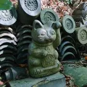 ちくえるの画像