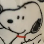 あっぷる