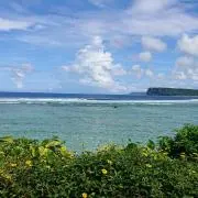 mikutan☆即購入OK☆の画像
