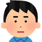 ビビ