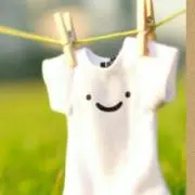 こあの画像
