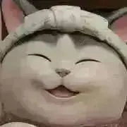 Image of ぴかぴかちゅー