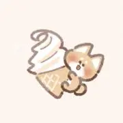 mameの画像