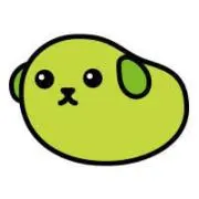 Komakoの画像