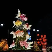 やぎり（値下げは出来る範囲で対応します）の画像