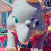 あいの画像