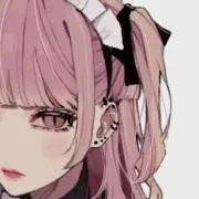 ^._.^