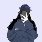 はあとの画像