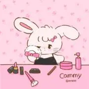 ｐｉ...♡の画像